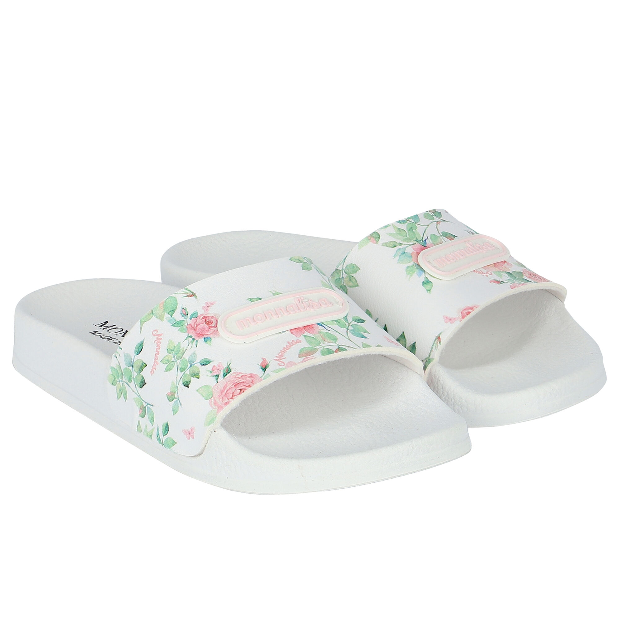 Junior designer sales sliders sale