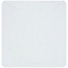 Baby Boys White Boats At Sea Blanket, 1, hi-res