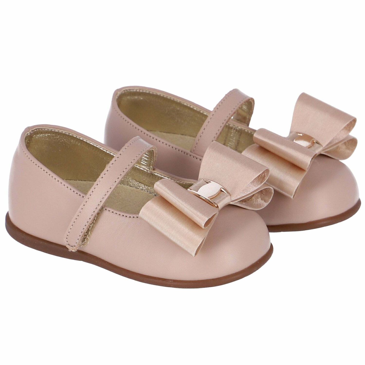 Baby Girls Beige Embellished, 1, hi-res image number null