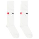 White Paris Saint Germain 2024/25 Shorts Set, 1, hi-res