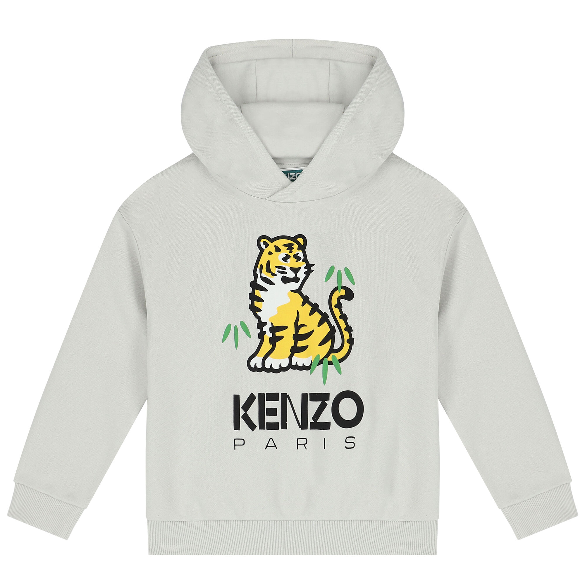 Kenzo clearance 94 uk