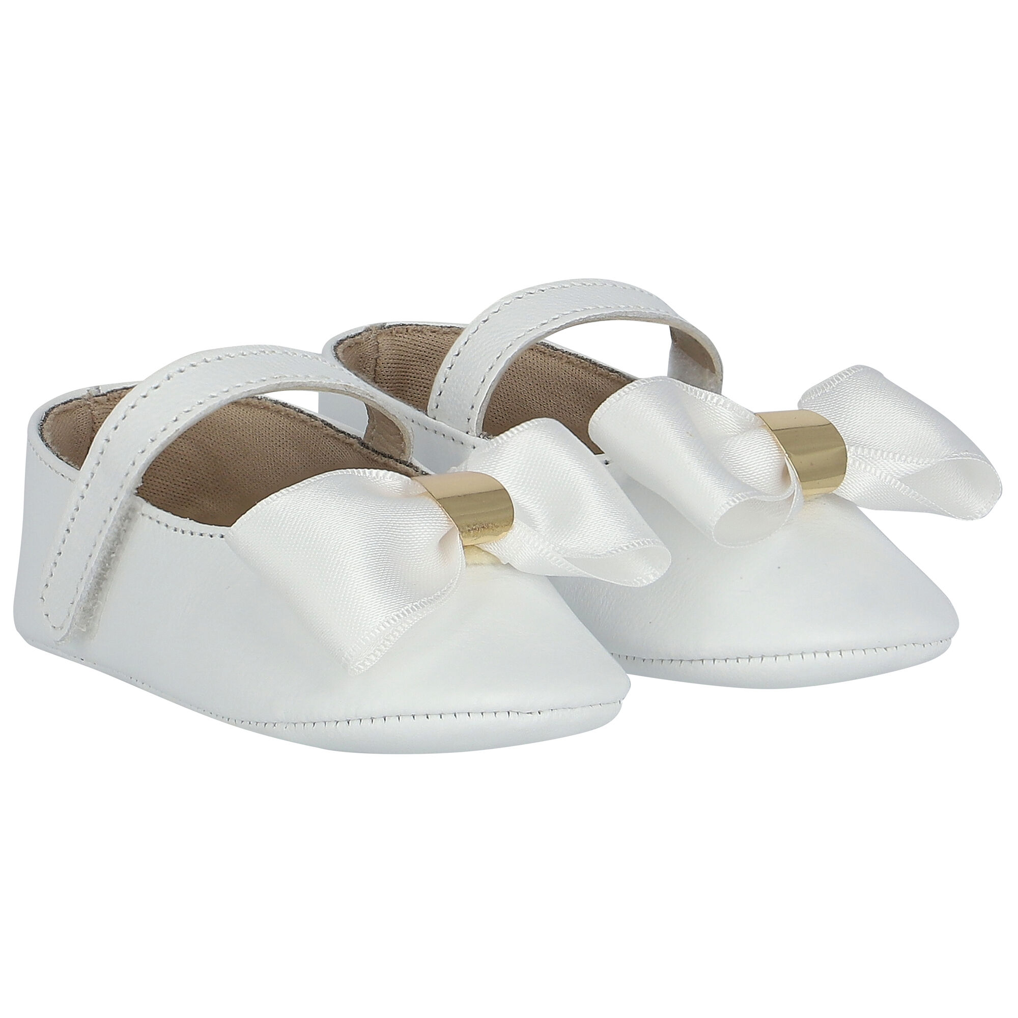 Babywalker shoes uk sale