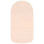 Baby Girls Pink Logo Nest, 1, hi-res