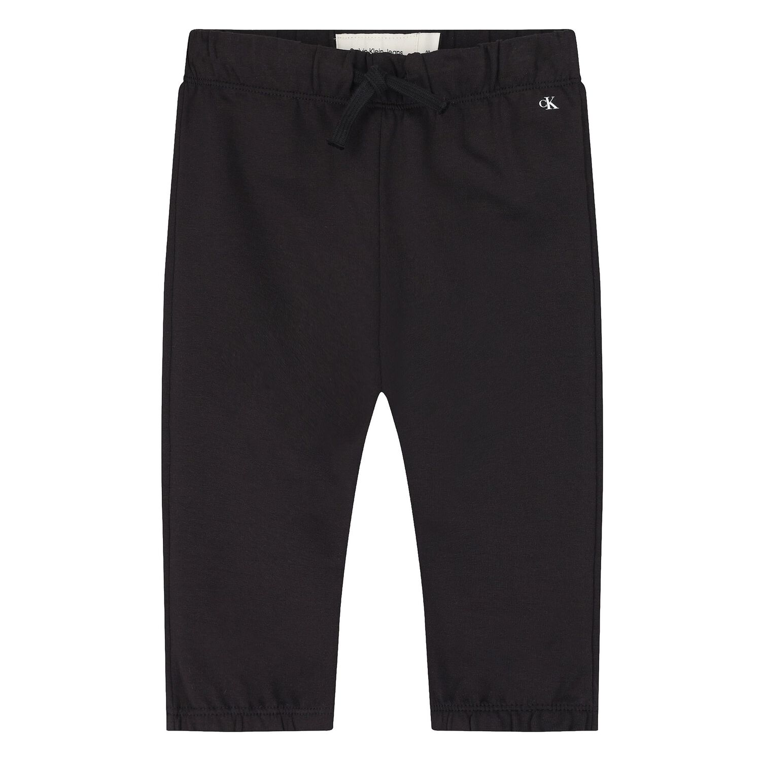 Black & White 3-Piece Baby Tracksuit Gift Set, 1, hi-res