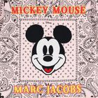 Girls Pink Disney Sweatshirt, 1, hi-res