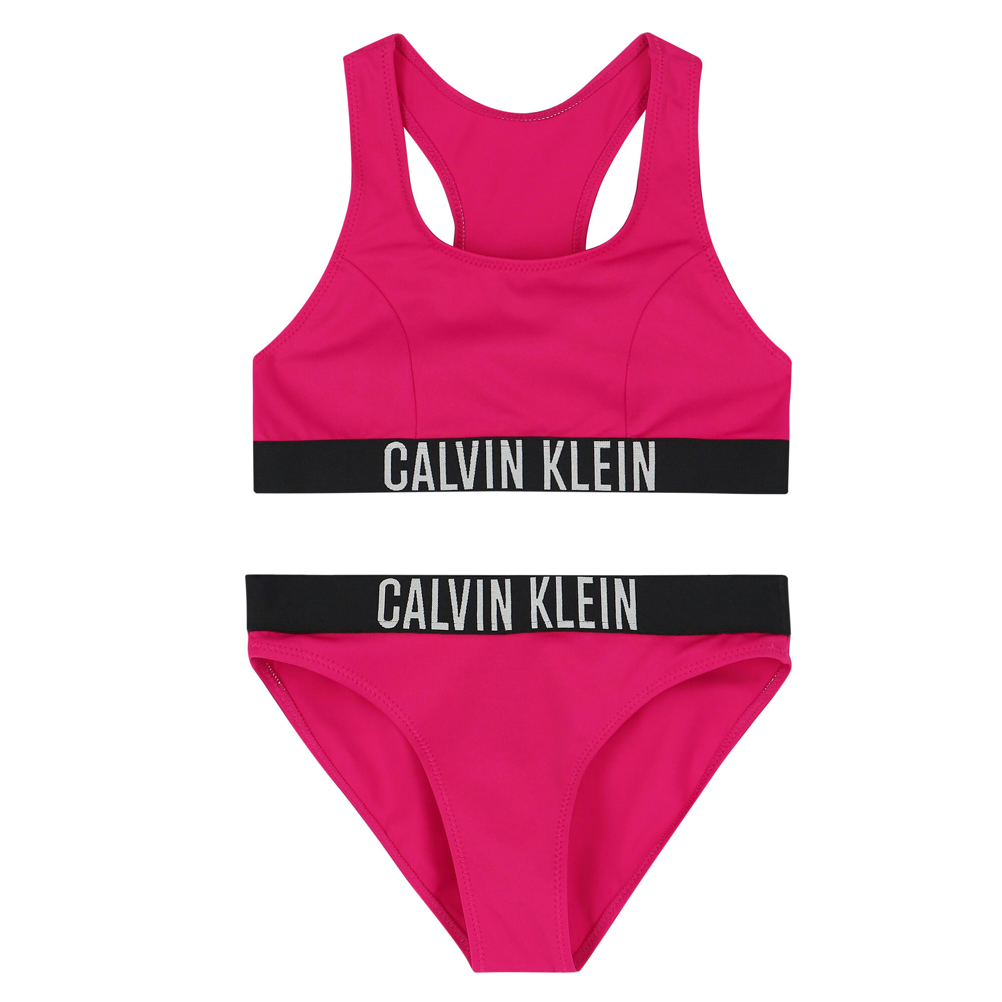 Calvin klein bikini shop uk
