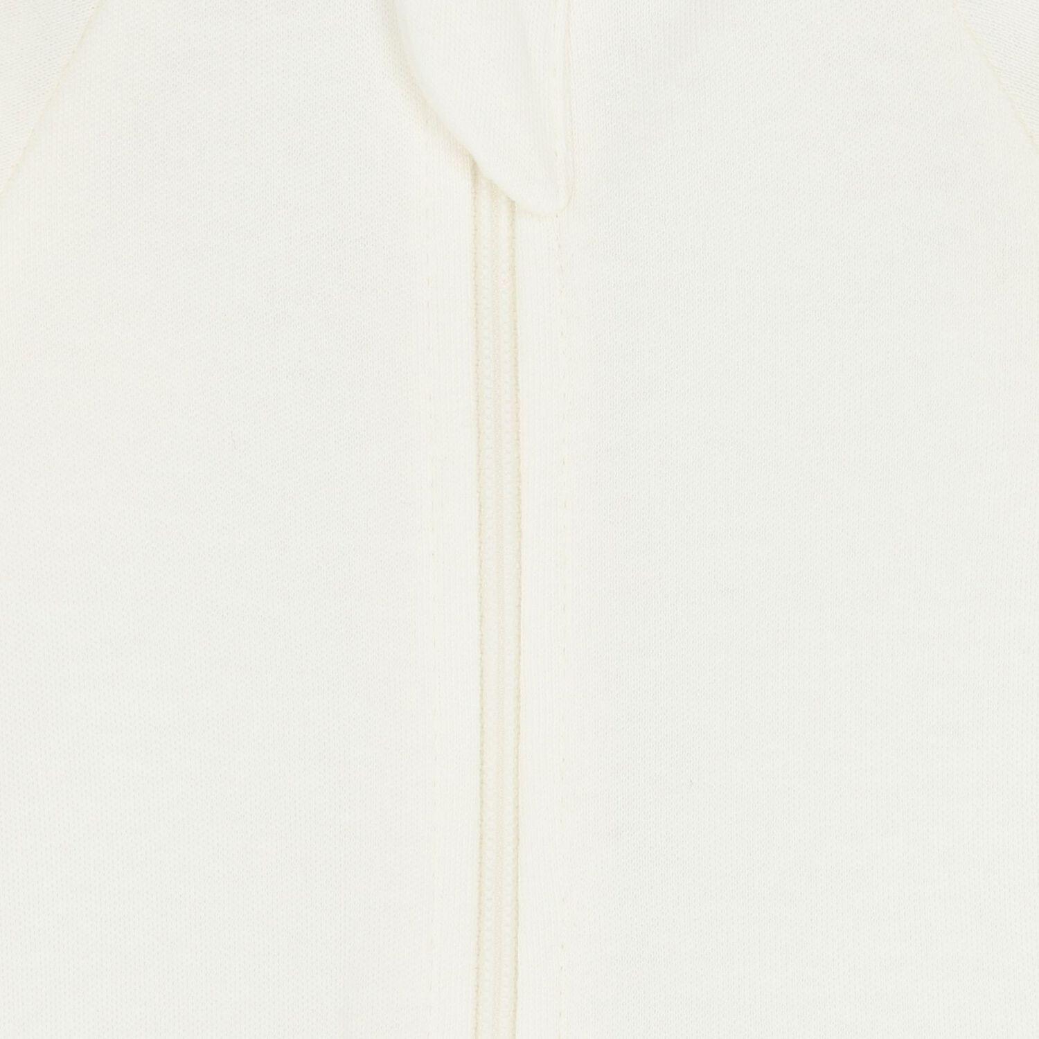 Baby Boys White & Blue Babygrows ( 4 Pack ), 1, hi-res image number null