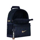 Younger Boys Nike Barcelona Backpack, 1, hi-res