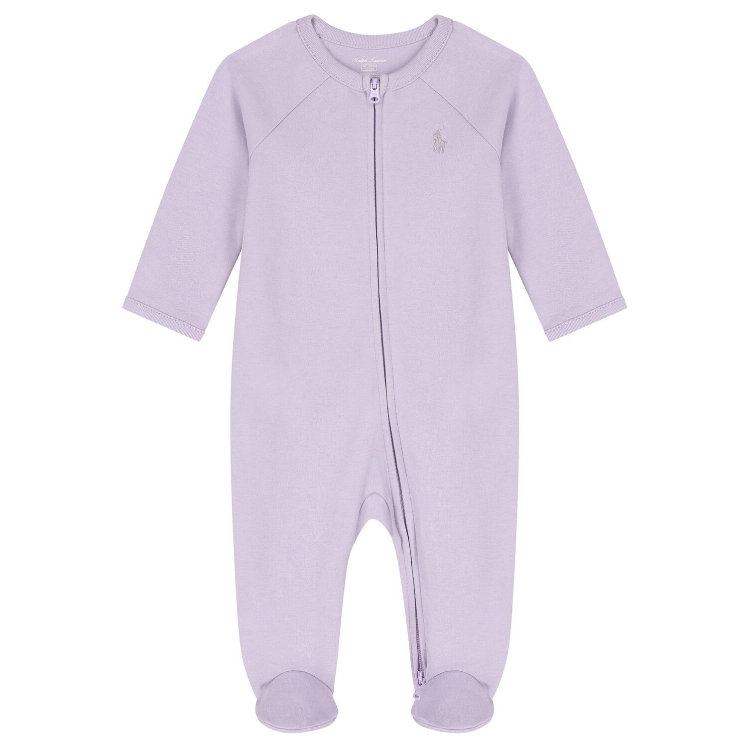 Baby Girls Multicoloured Logo Gift Set, 1, hi-res