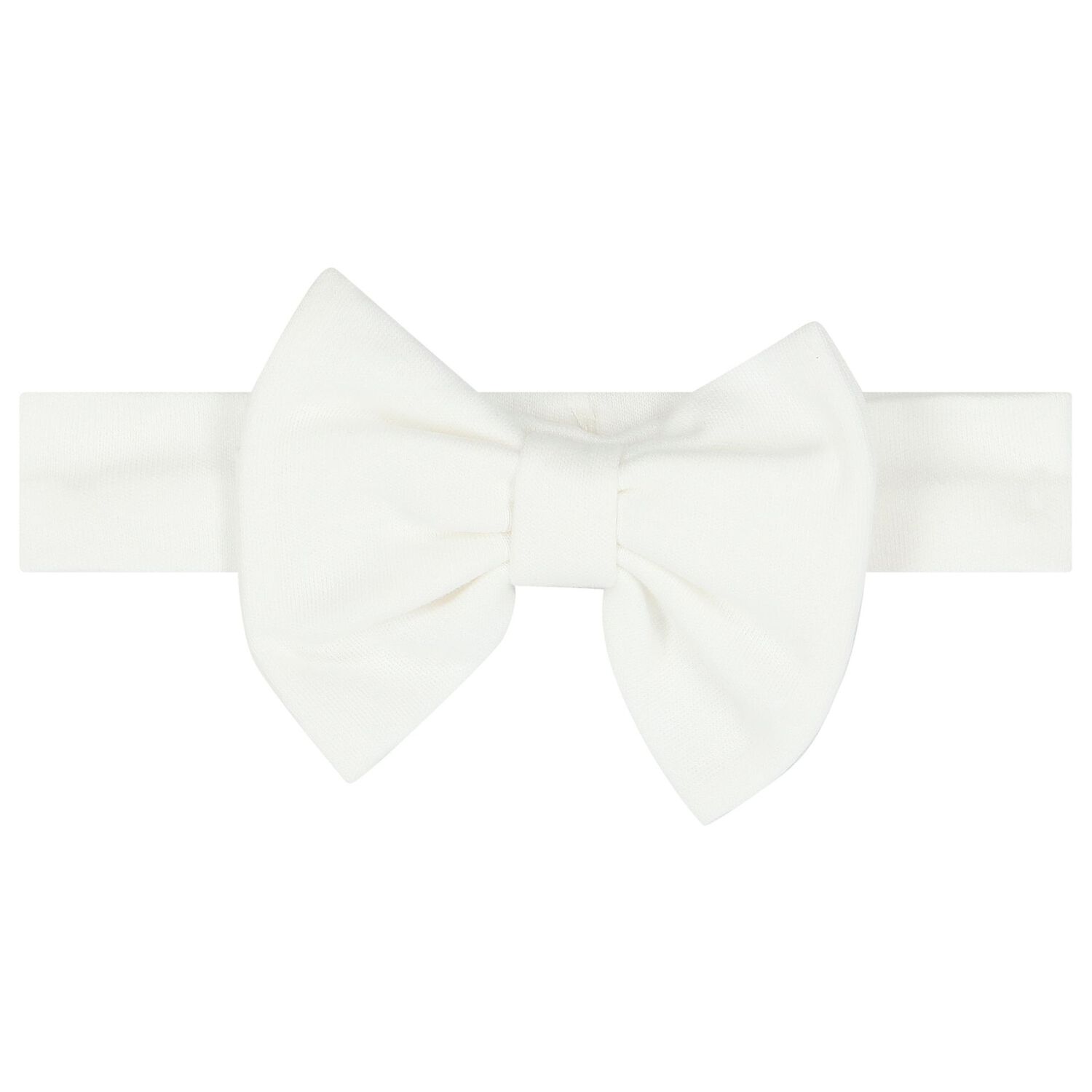 Baby Girls Ivory Roses Babygrow Set, 2, hi-res image number null