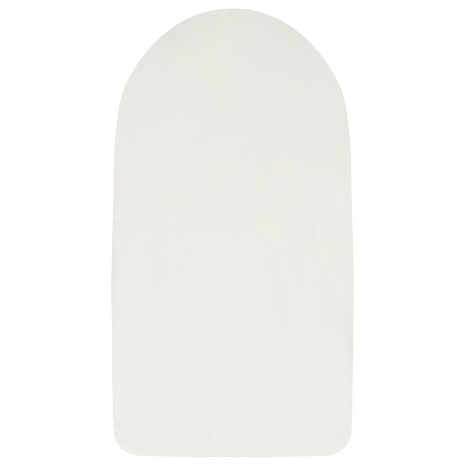 Ivory & Gold Logo Babygrow Set, 1, hi-res