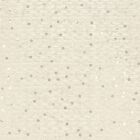 Girls Ivory Sequin Embellished Dress, 1, hi-res