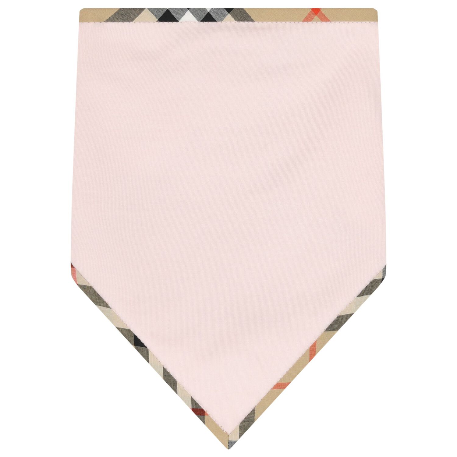 Baby Girls Pink Romper Gift Set, 1, hi-res