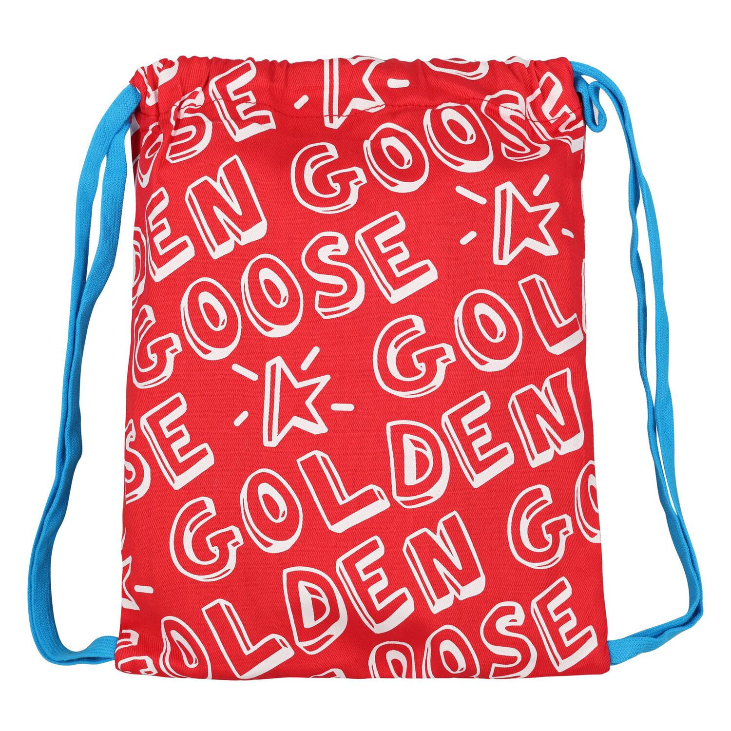 Girls Ivory & Silver Logo Trainers, 1, hi-res image number null