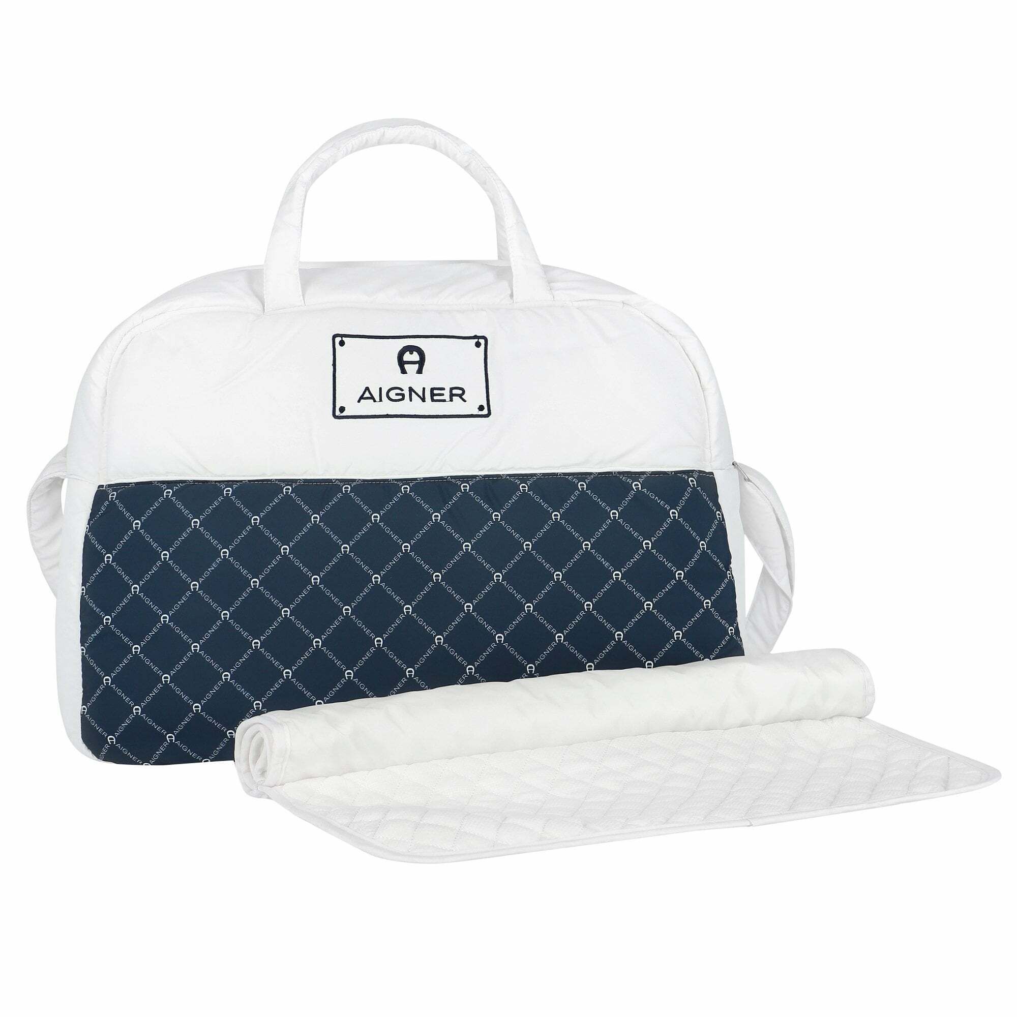 Baby boy changing bag deals