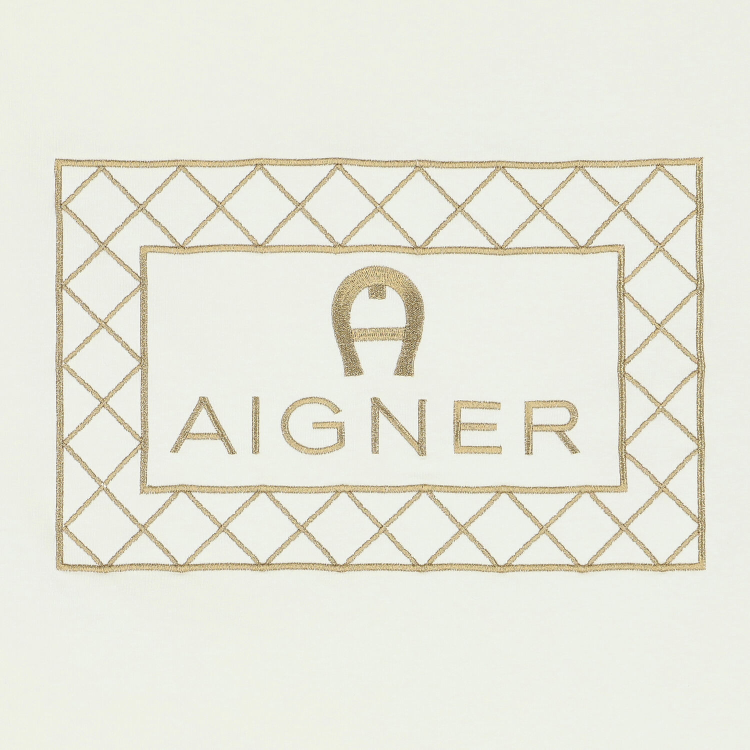 Ivory & Pink Baby Blanket, 3, hi-res