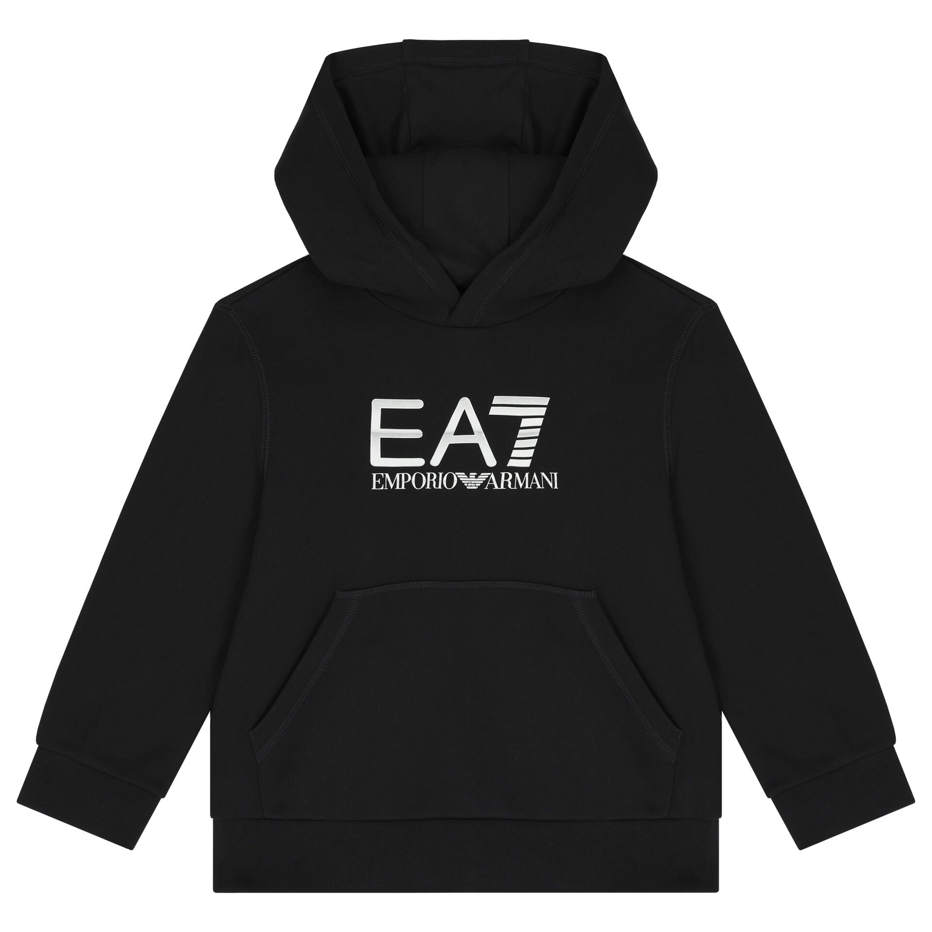 Ea7 Emporio Armani Kids Junior Couture UK