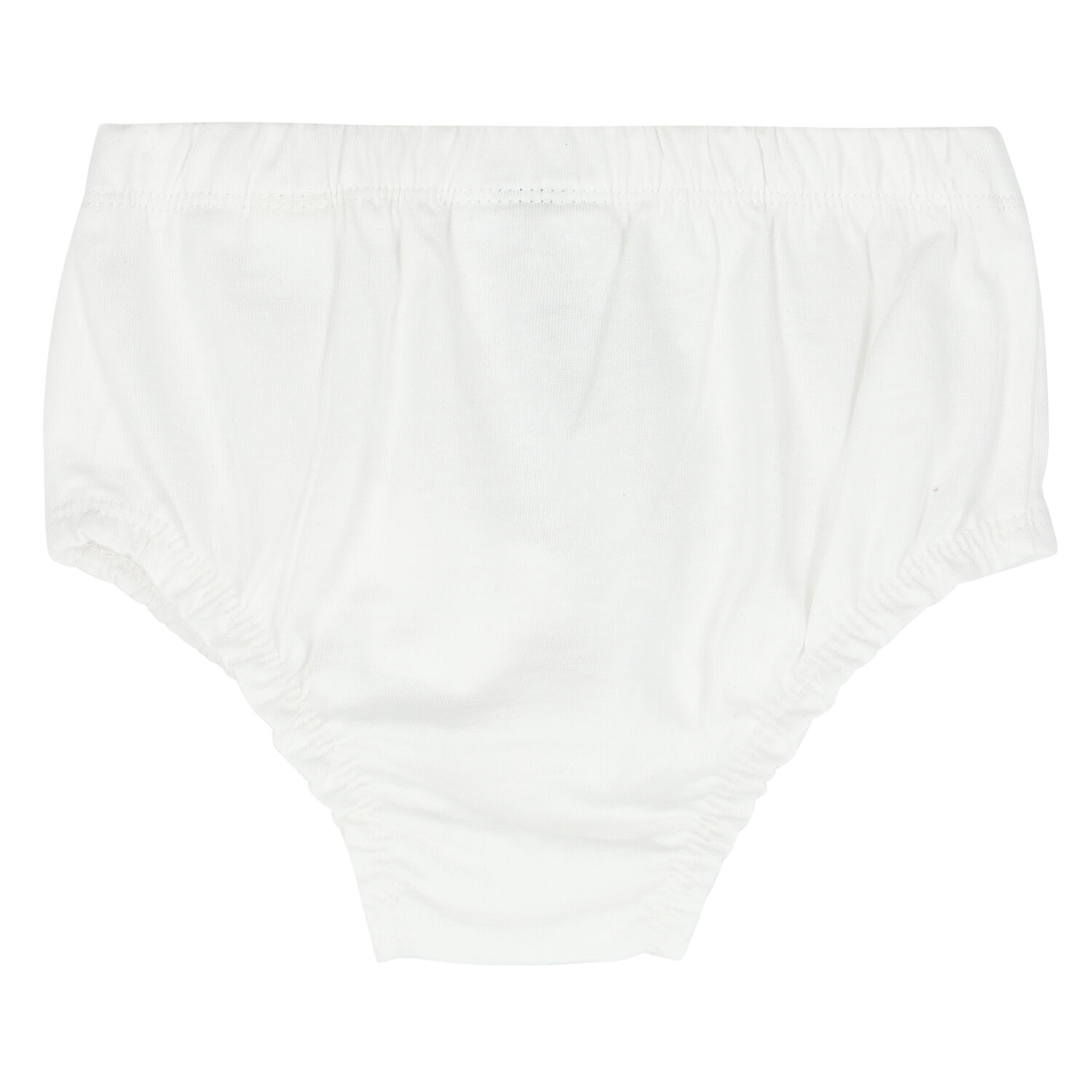 Baby Girls Purple Logo Dress Set, 3, hi-res