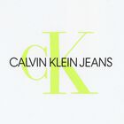 Girls White Logo T-Shirt, 4, hi-res