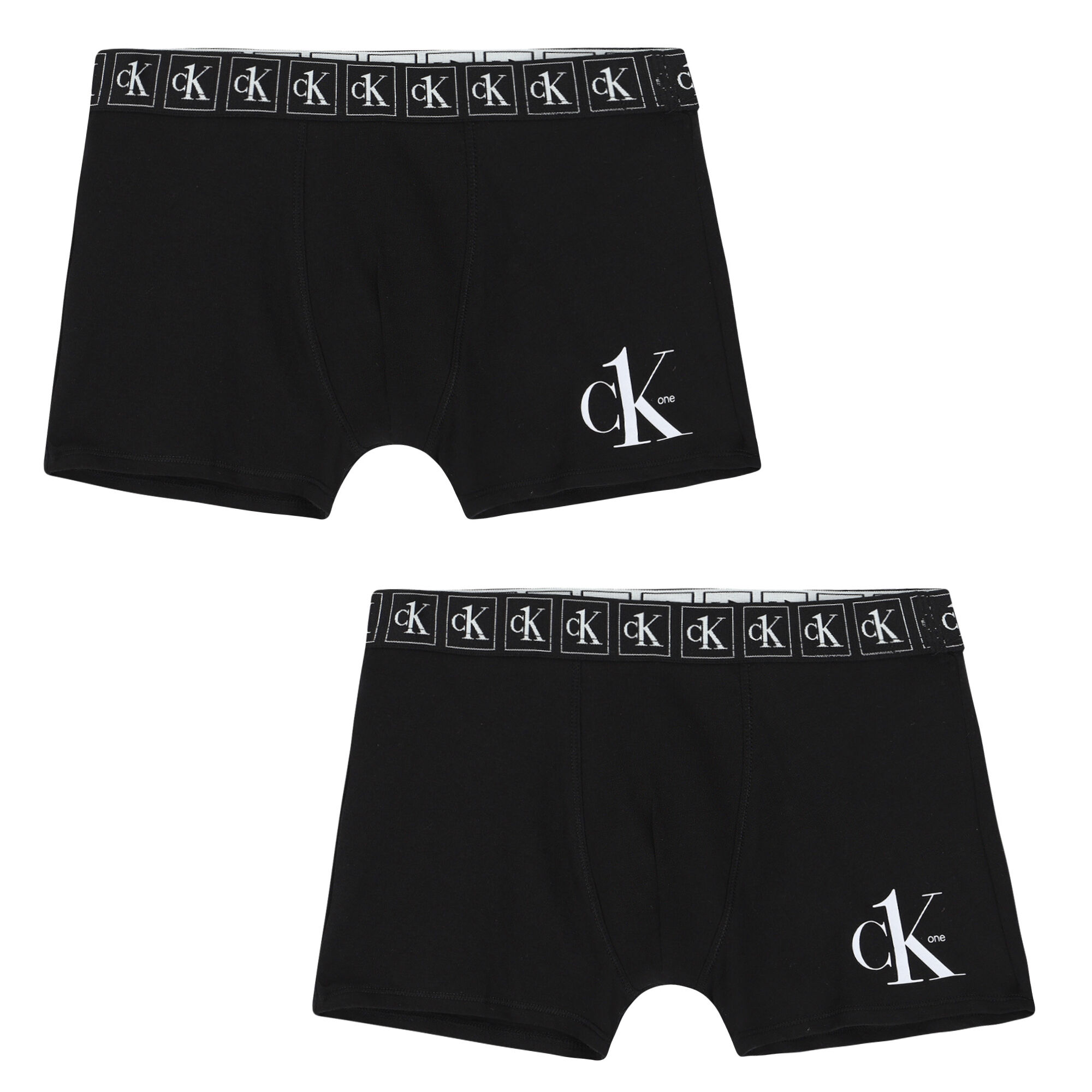 Junior designer sales boxer shorts