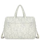 Ivory R&ecirc;ve &eacute;toil&eacute; Baby Changing Bag, 1, hi-res