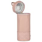 Pink Thermal Bottle Bag, 2, hi-res