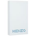 Baby Boys Blue Logo Babygrow ( 2-Pack ), 1, hi-res