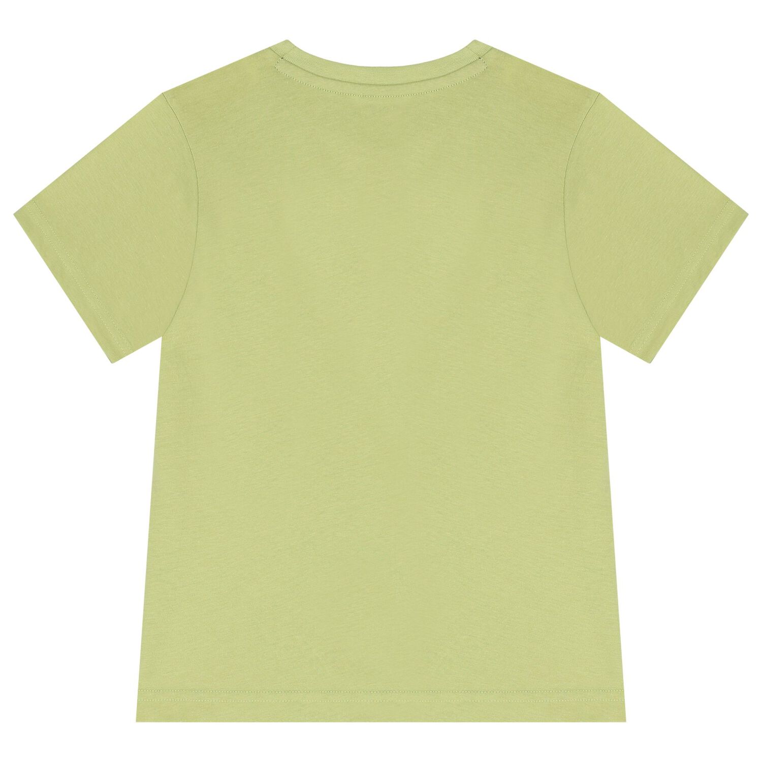 Boys Green & Grey Shorts Set, 2, hi-res image number null