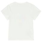 Baby Boys Multi-Colored Shorts Set ( 2 Pack ), 1, hi-res