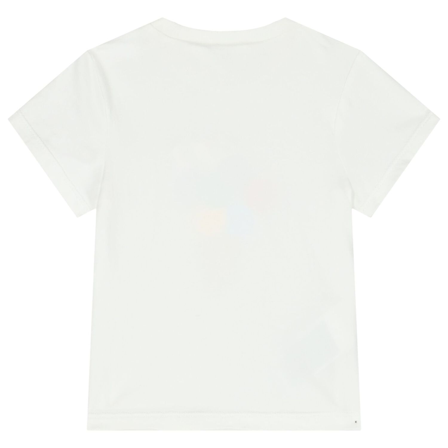 Baby Boys Multi-Colored Shorts Set ( 2 Pack ), 1, hi-res image number null