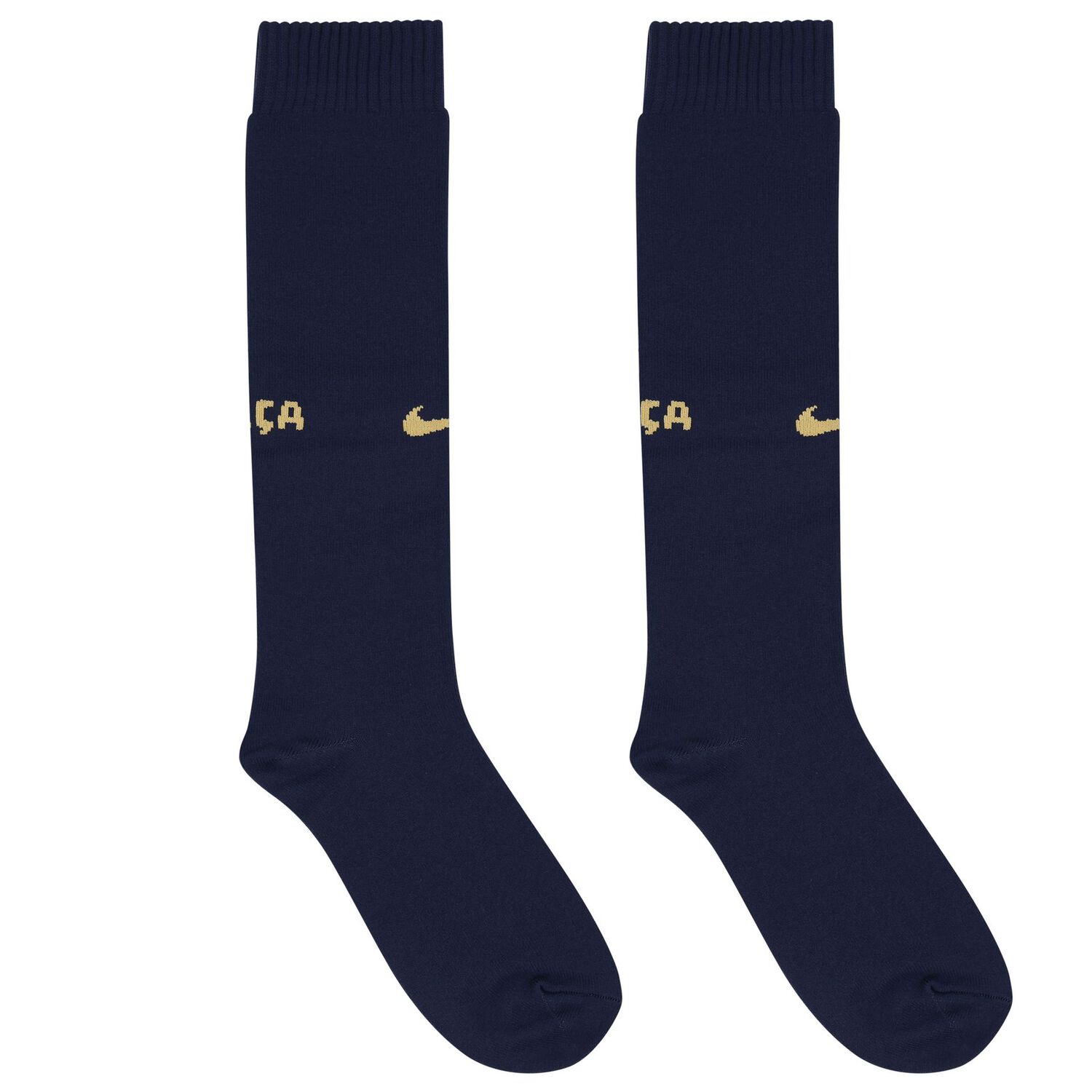 Blue & Burgundy F.C. Barcelona 2024/25 Shorts Set, 1, hi-res