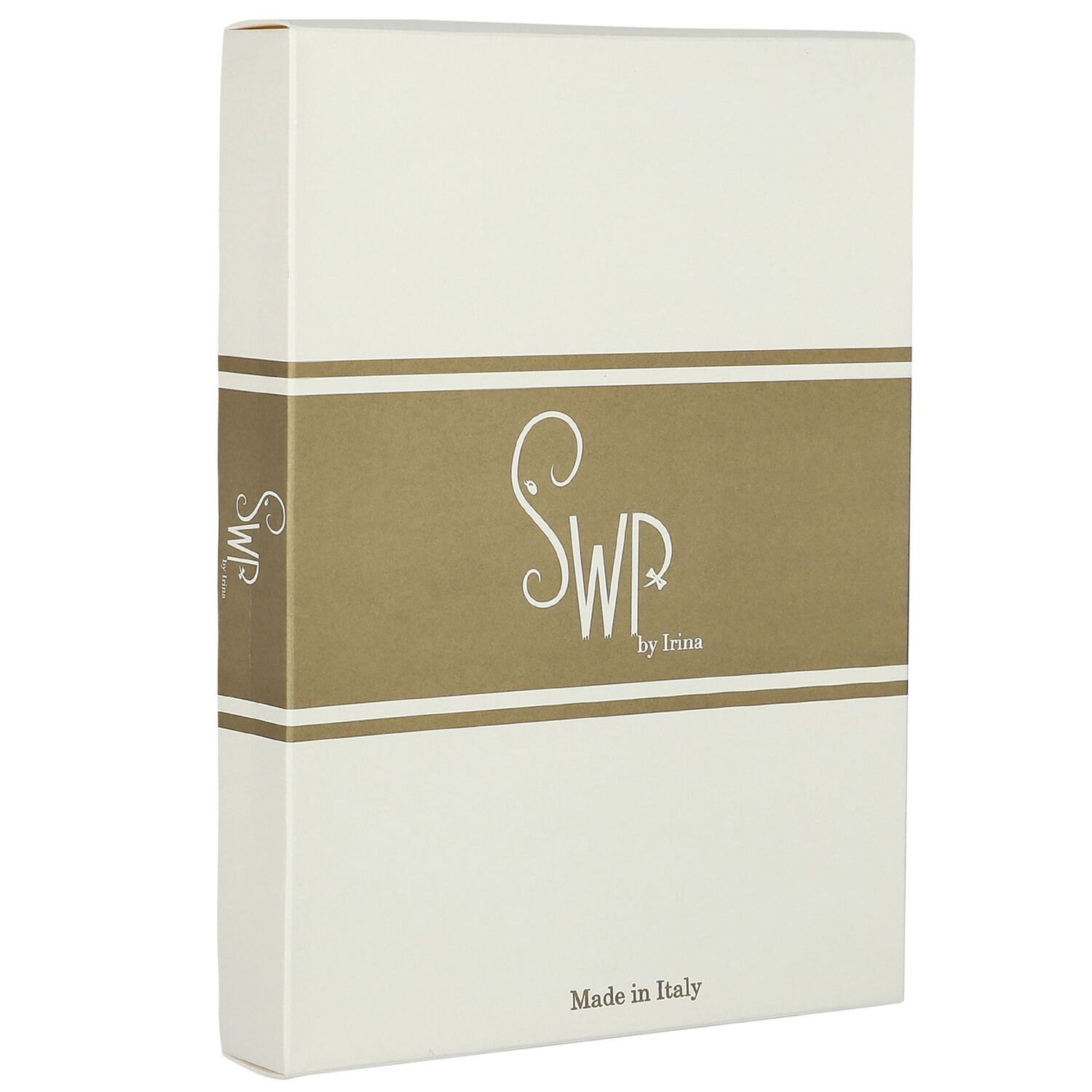 Ivory Elephant Baby Shorts Gift Set, 1, hi-res