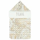 Geo Map Baby Nest, 1, hi-res