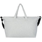 Pink Teddy Bear Logo Baby Changing Bag, 4, hi-res