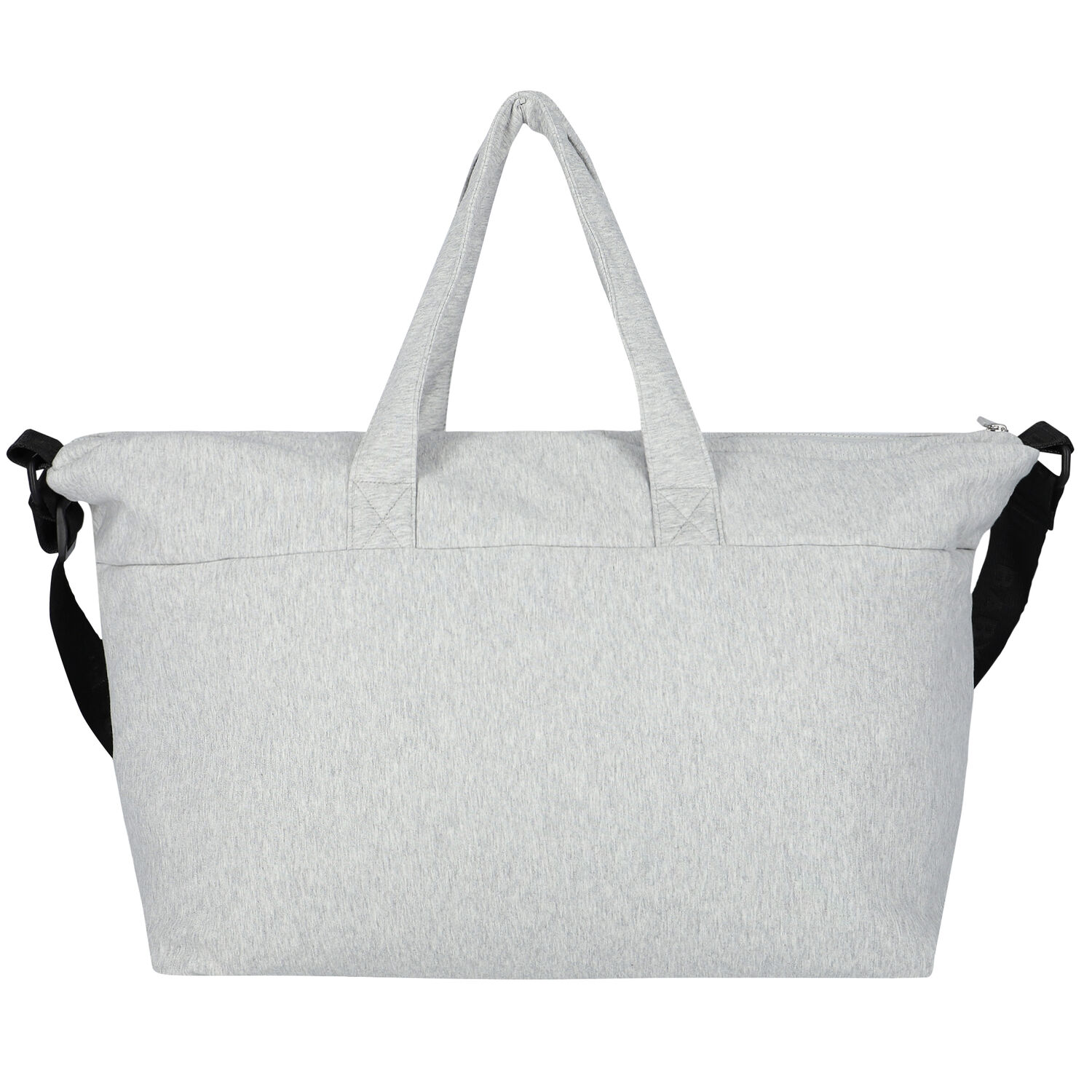 Pink Teddy Bear Logo Baby Changing Bag, 4, hi-res