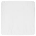 White & Grey Dots Baby Gift Set, 3, hi-res