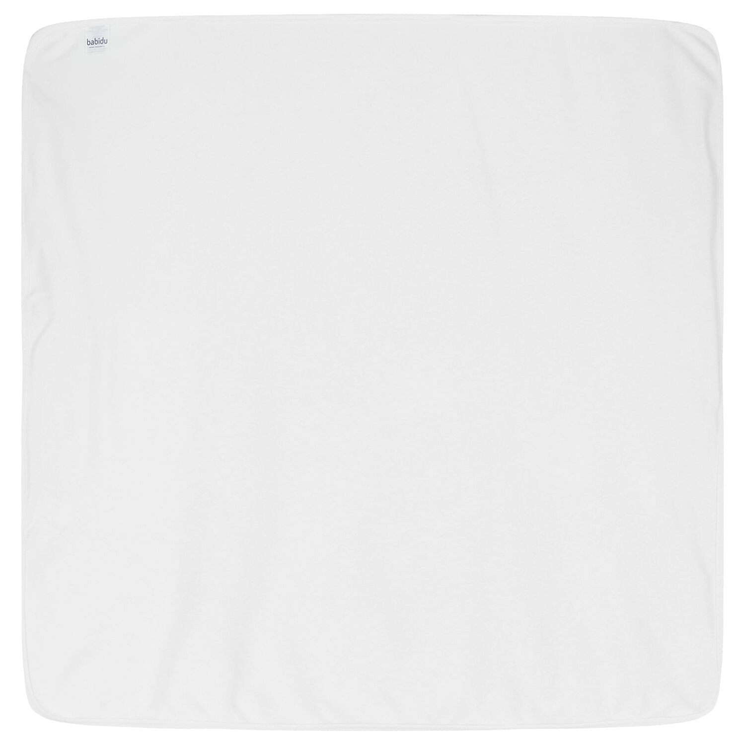 White & Grey Dots Baby Gift Set, 3, hi-res image number null