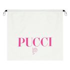 Baby Girls Multi-Coloured Iride Nest, 1, hi-res