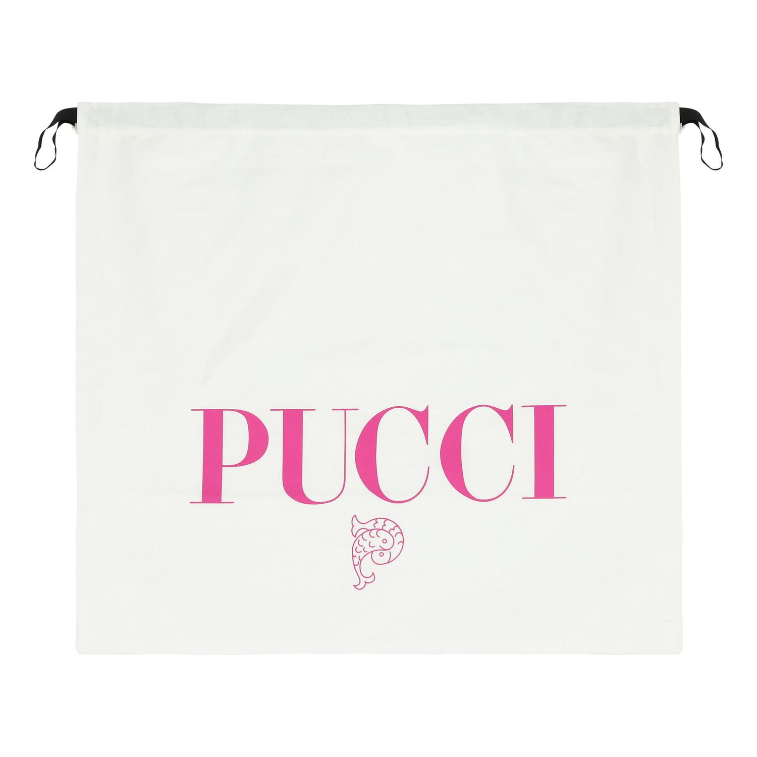 Baby Girls Multi-Coloured Iride Nest, 1, hi-res