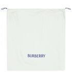 Beige Check Baby Changing Bag, 1, hi-res