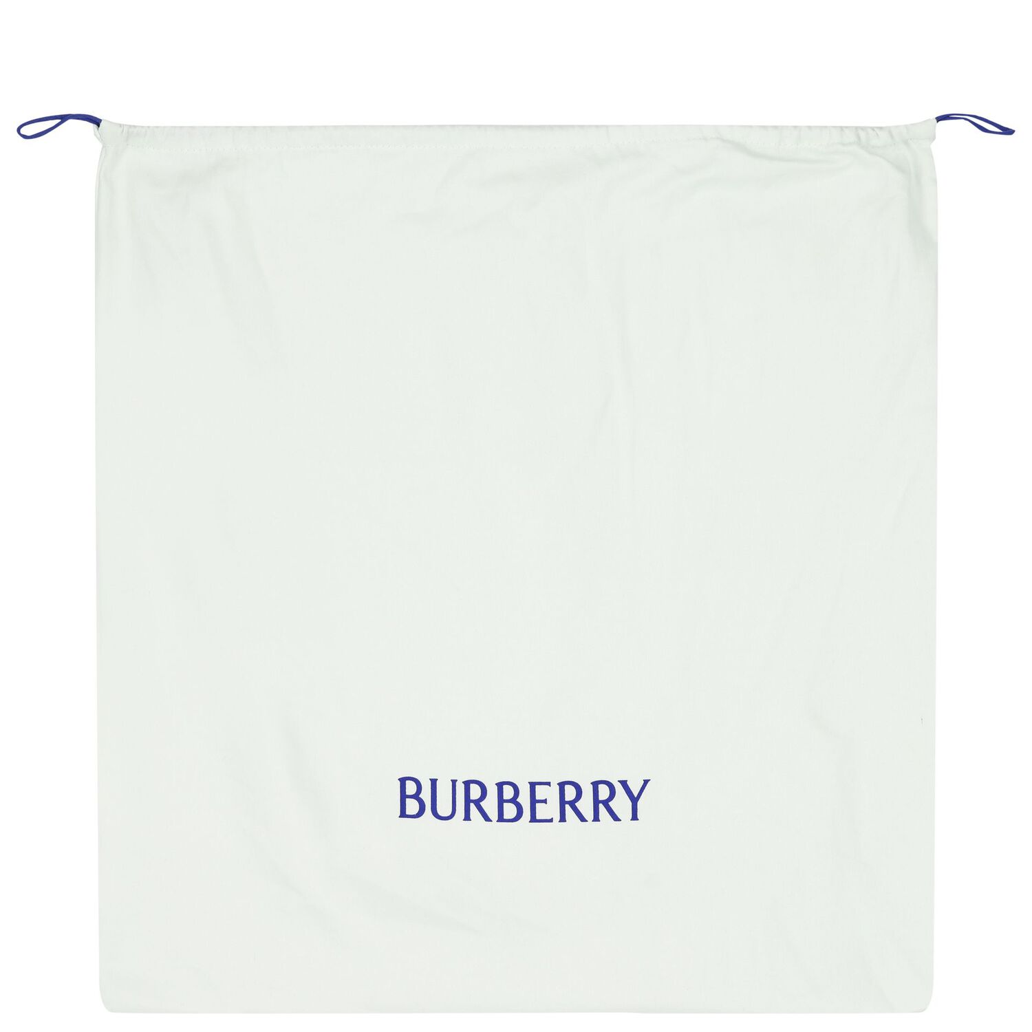 Beige Check Baby Changing Bag, 1, hi-res