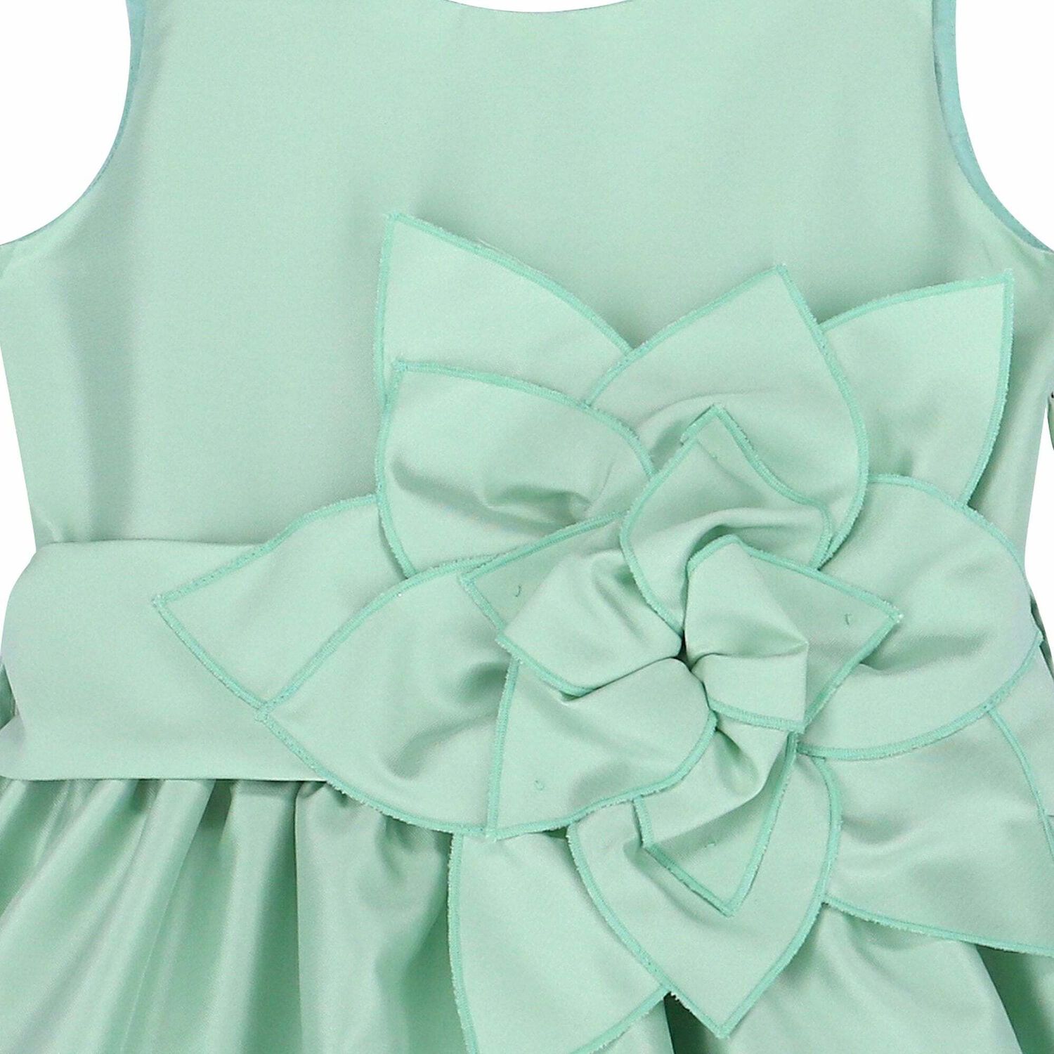 &Atilde;&trade;&Acirc;&Atilde;&tilde;&Acirc;&sup3;&Atilde;&tilde;&Acirc;&ordf;&Atilde;&tilde;&Acirc;&sect;&Atilde;&trade;&Acirc;&dagger; &Atilde;&tilde;&Acirc;&macr;&Atilde;&tilde;&Acirc;&sect;&Atilde;&trade;&Acirc;&dagger;&Atilde;&tilde;&Acirc;&ordf;&Atilde;&trade;&Acirc;&Scaron;&Atilde;&trade;&Acirc;&bdquo; &Atilde;&tilde;&Acirc;&uml;&Atilde;&trade;&Acirc;&dagger;&Atilde;&tilde;&Acirc;&sect;&Atilde;&tilde;&Acirc;&ordf;&Atilde;&trade;&Acirc;&Scaron; &Atilde;&tilde;&Acirc;&uml;&Atilde;&tilde;&Acirc;&sect;&Atilde;&trade;&Acirc;&bdquo;&Atilde;&trade;&Acirc;&bdquo;&Atilde;&trade;&Acirc;&circ;&Atilde;&trade;&Acirc;&dagger; &Atilde;&tilde;&Acirc;&sect;&Atilde;&trade;&Acirc;&bdquo;&Atilde;&tilde;&Acirc;&sect;&Atilde;&tilde;&Acirc;&reg;&Atilde;&tilde;&Acirc;&para;&Atilde;&tilde;&Acirc;&plusmn;, 1, hi-res