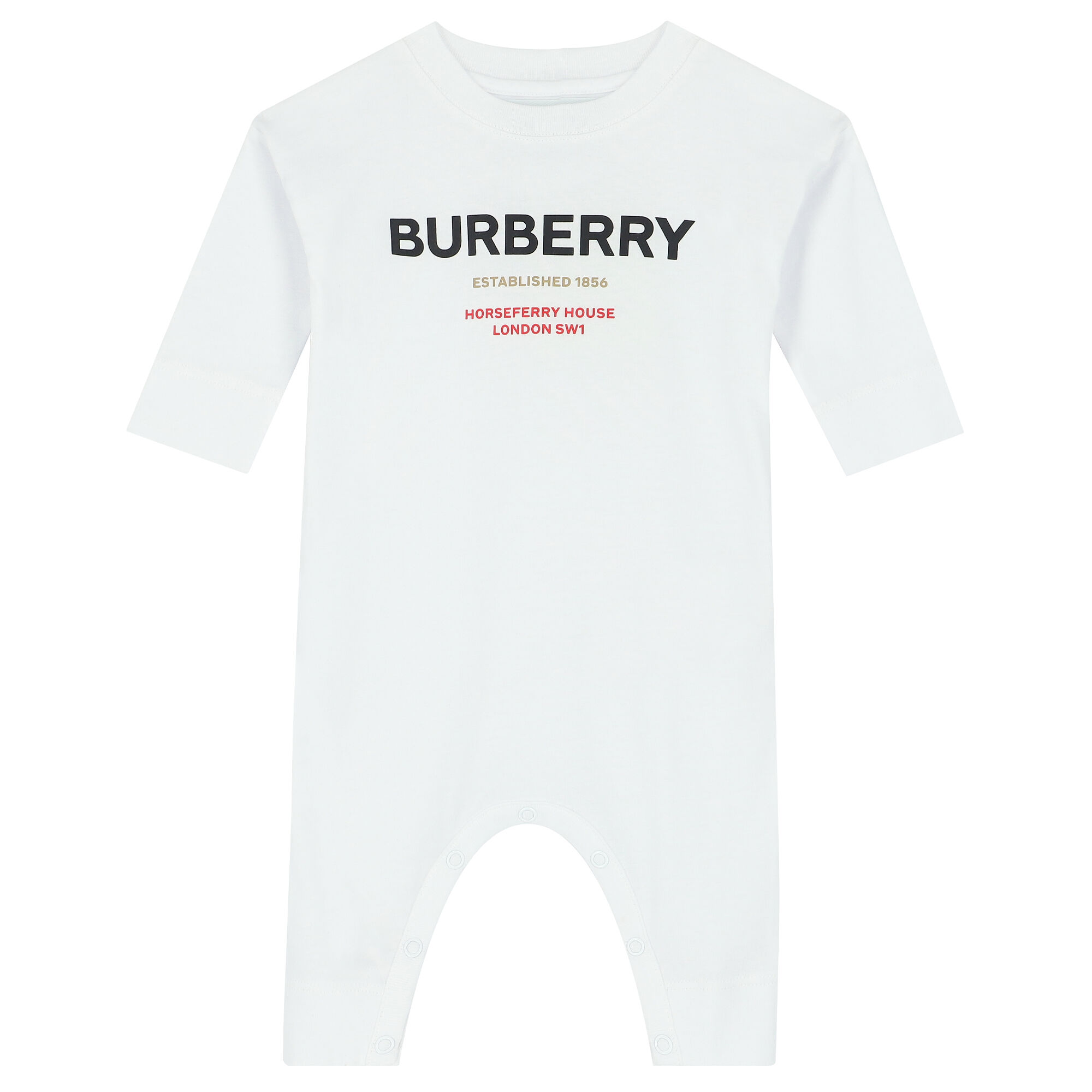 Burberry uk contact number 2025