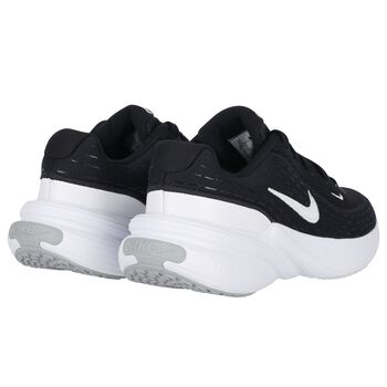 Black & White Uplift SC Trainers