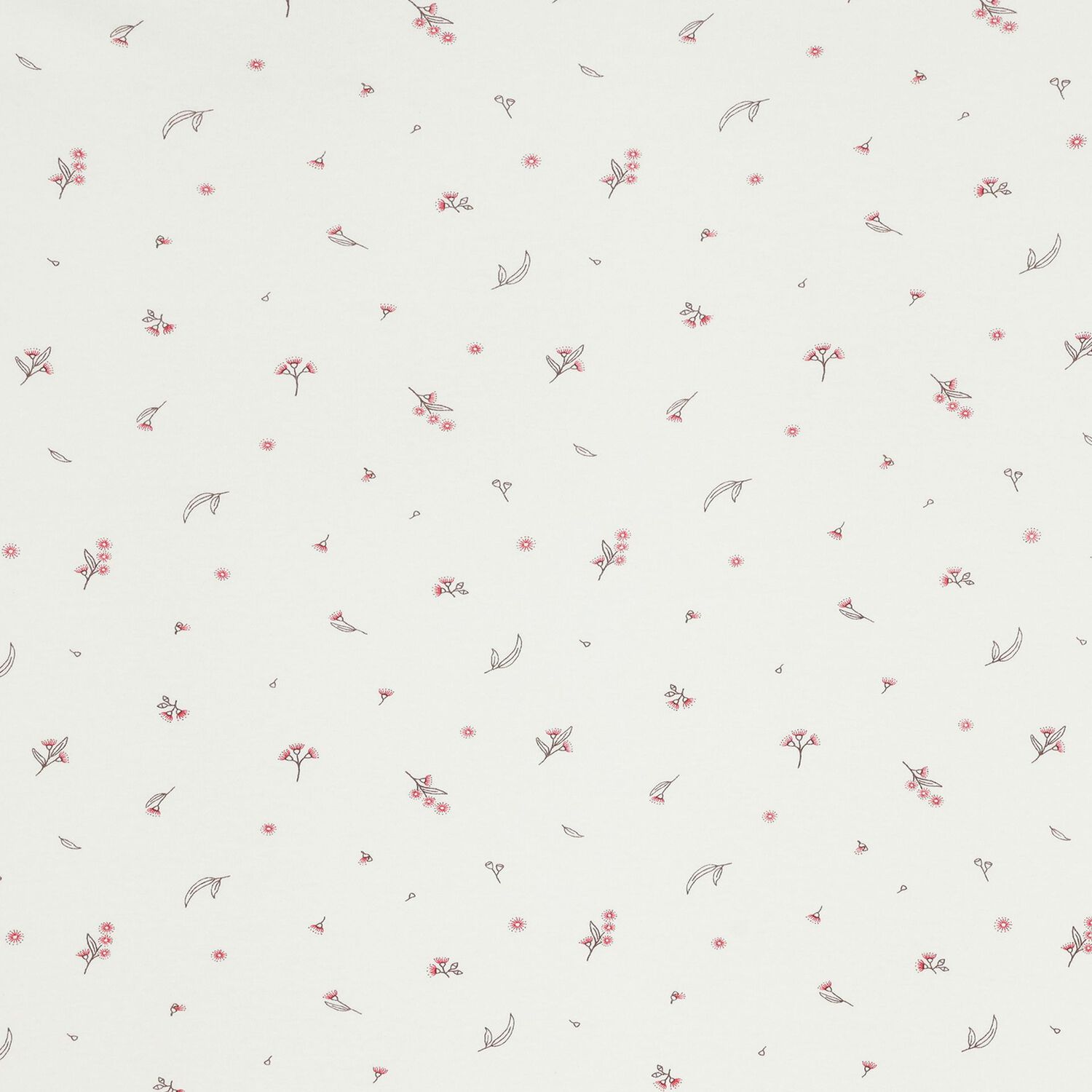 Baby Girls White & Pink Comforter & Blanket Gift Set, 2, hi-res image number null