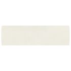 Baby Girls Ivory Logo Headband , 1, hi-res