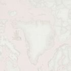 Baby Girls Pink & Ivory Geo Map Nest, 1, hi-res