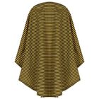 Boys Black Egyptian Pharoah Costume, 1, hi-res