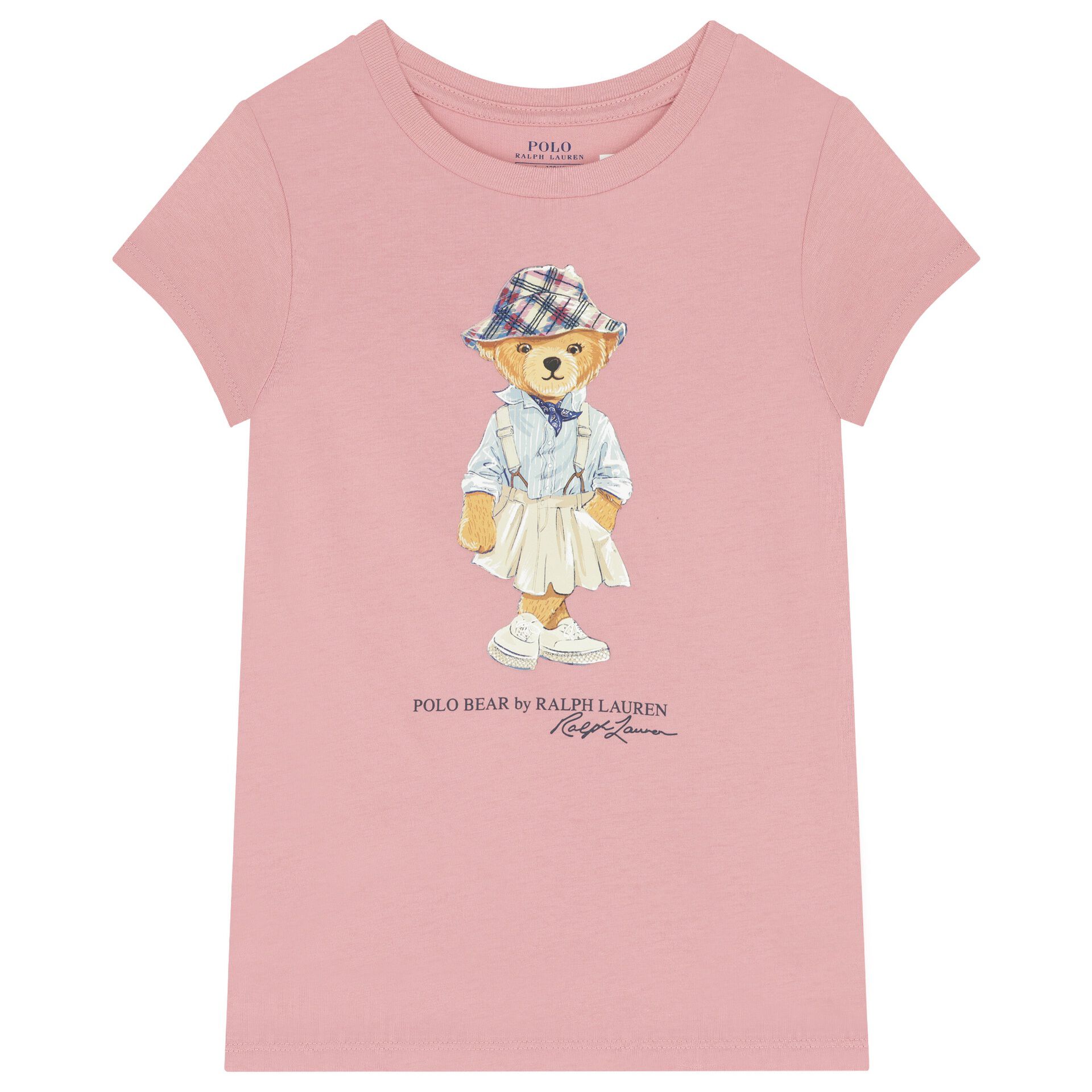 Baby ralph lauren clearance uk top