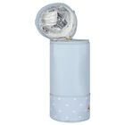 Blue Baby Thermal Bottle Bag, 3, hi-res